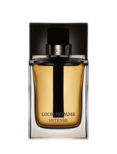 dior perfume in dubai|dior uae website.